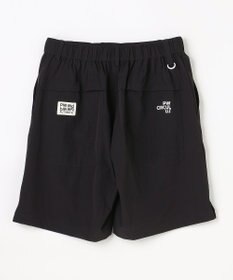 PW CIRCULUS 【MEN】アクティブショーツ ゴルフ