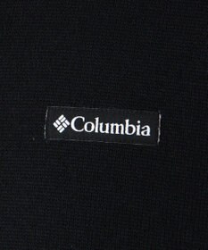 Columbia Columbia/ ラヴェルリッジジャケット /コロンビア