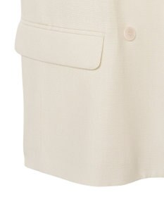 JOSEPH ヴィスコーステーラリング　ジャケット