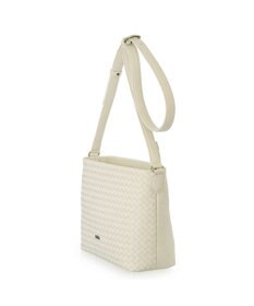 IBIZA マノ　ショルダーバッグ