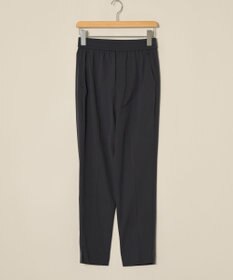 ONWARD Reuse Park 【UNFILO】パンツ春夏