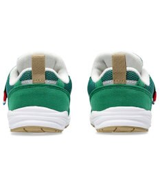 ASICS WALKING GD.RUNNERBABY LO 3