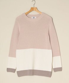 ONWARD Reuse Park 【J.PRESS】ニット春夏