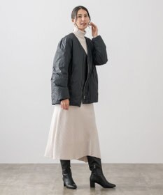 ONWARD Reuse Park 【23区】コート秋冬