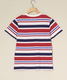ONWARD Reuse Park KIDS【J.PRESS】カットソー春夏