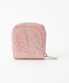 GRACE CONTINENTAL Coin Case TH