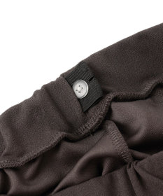 UNFILO 【110-150cm】最愛ジョグパン(UNISEX)