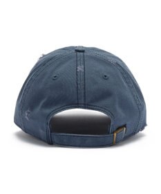 WEGO ＇47　CLEAN　UP　MLB　WELL　WORN