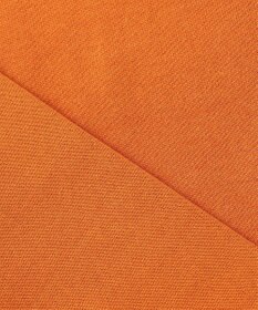 自由区 【アンサンブル対応・洗える】ウールシルク カーディガン