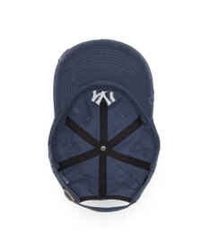 WEGO ＇47　CLEAN　UP　MLB　WELL　WORN