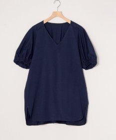 ONWARD Reuse Park 【23区】カットソー春夏