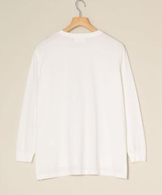 ONWARD Reuse Park セット商品/サイズF【any FAM】カットソー春夏×カットソー春夏