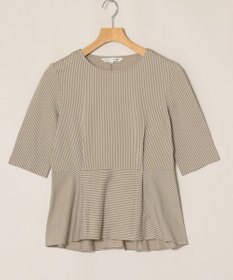ONWARD Reuse Park 【23区】カットソー春夏