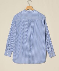 ONWARD Reuse Park 【23区】ブラウス秋冬