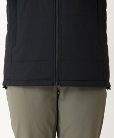 Columbia Columbia/ ウィメンズライトキャニオンインシュレイテッドジャケット /コロンビア