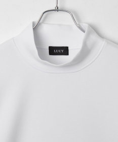 WEGO 【2点SET】フェイクスウェードアンサンブルプルオーバー