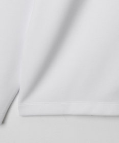 WEGO 【2点SET】フェイクスウェードアンサンブルプルオーバー