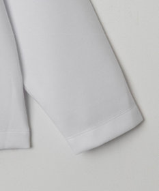 WEGO 【2点SET】フェイクスウェードアンサンブルプルオーバー