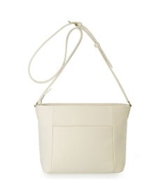 IBIZA マノ　ショルダーバッグ