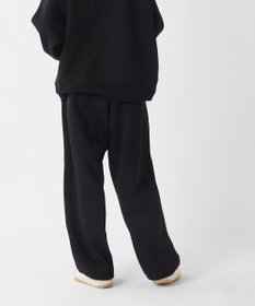 OP／FILA 【Kappa】ウェルネスデザイン ユニセックススウェットパンツ