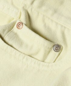 Paul Smith バレルレッグ デニム