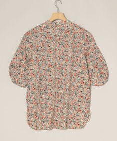 ONWARD Reuse Park 【J.PRESS】ブラウス春夏