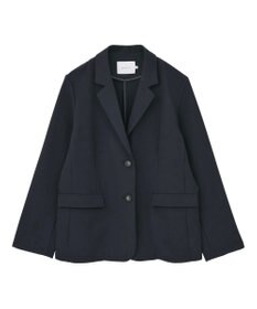 AMERICAN HOLIC 【イージーケア】テーラードジャケット