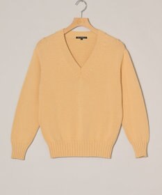 ONWARD Reuse Park 【23区】ニット春夏