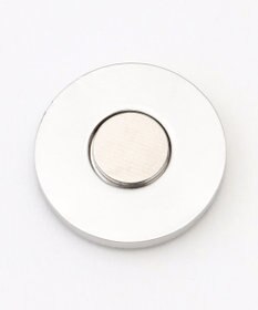 23区GOLF 【UNISEX】『PEANUTS』コラボ　マーカー　JOE COOLのクールなイラスト