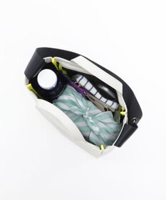 airlist 【軽量・牛革】トートバッグ（S）Tram トラム