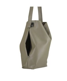 ROOTOTE 1326【A4ファイル収納】LT.アーキャトル.スーリール-A