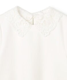 TOCCA 【星風まどかさん着用】SWEET CHANTILLY トップス