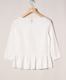 ONWARD Reuse Park 【23区】ブラウス秋冬