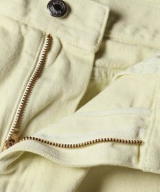 Paul Smith バレルレッグ デニム