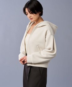 uncrave 【UVカット・吸水速乾】ダンボール フーディー（uncrave STANDARD）