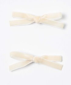 WEGO L2Pナローリボンクリップ