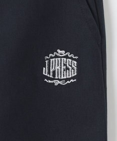 J.PRESS KIDS 【140-170cm】ジョガー パンツ