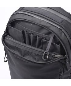 ACE BAGS & LUGGAGE 【雑誌掲載】ace.GENE ラグマスター 67813 リュックサック