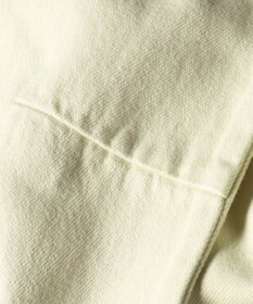 Paul Smith バレルレッグ デニム