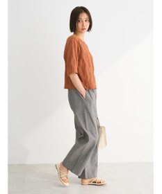 Green Parks ・ＥＬＥＮＣＡＲＥ　ＤＵＥ　ジャカードＴＥＥ