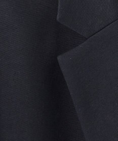 23区 L 【洗える】トリアセジャージー テーラードジャケット