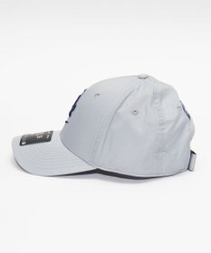 WEGO NIKE　PRIMETIME　CLUB　STRUCTURED　CAP