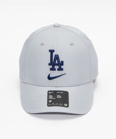 WEGO NIKE　PRIMETIME　CLUB　STRUCTURED　CAP