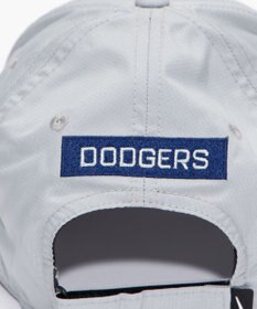 WEGO NIKE　PRIMETIME　CLUB　STRUCTURED　CAP