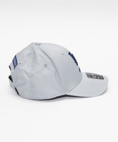 WEGO NIKE　PRIMETIME　CLUB　STRUCTURED　CAP