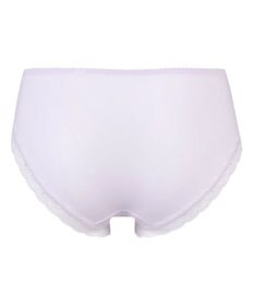 WACOAL ショーツ 【重力に負けないバストケアBra】 はきこみ丈あさめ はきごこちがよい BRA184とペア レディース PRA184 /ワコール