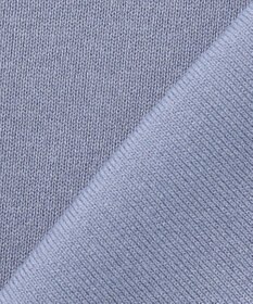 ANY SIS 【好印象企画】ニット セットアップ