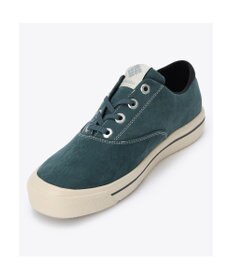 Columbia Columbia/ ホーソンレイン ロー オルト /コロンビア