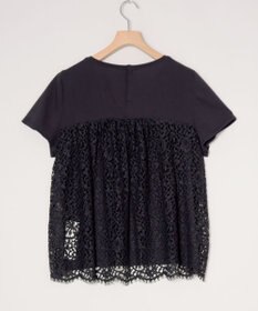 ONWARD Reuse Park 【23区】カットソー秋冬