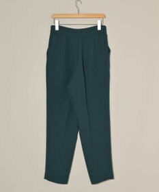 ONWARD Reuse Park 【uncrave】パンツ秋冬